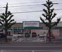 ドラックストア　キリン堂 新丸太町店（ドラッグストア）まで429m