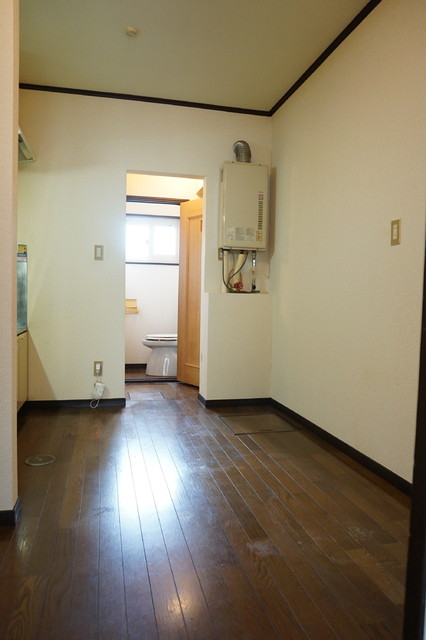 その他　ＤＫ４．５帖