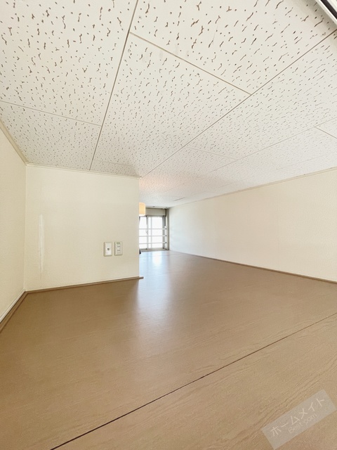 その他　ロフト