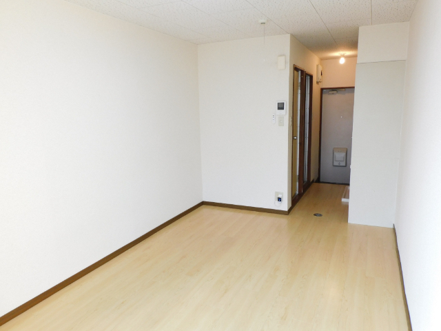 その他部屋・スペース　イメージです