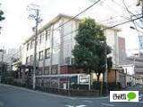 図書館　岐阜市立図書館柳津図書室（図書館）まで3406m