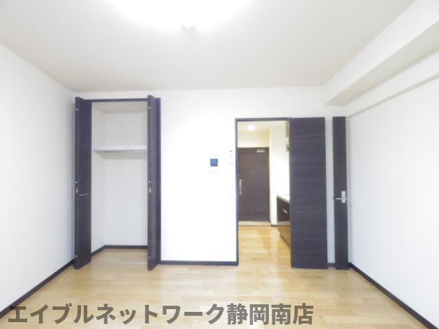 その他部屋・スペース　中はこのようになっています