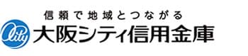 【プレジオ関目の銀行】