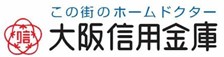 【プレジオ関目の銀行】