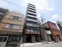 大国町駅より徒歩3分 4階 築10年1ヶ月の賃貸物件
