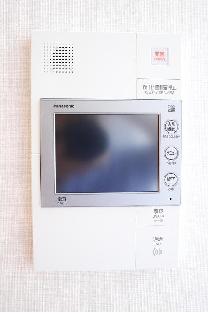 フォーリアライズ城東ファインのその他写真