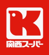 フォーリアライズ城東ファインの周辺写真