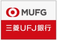 フォーリアライズ城東ファインの周辺写真