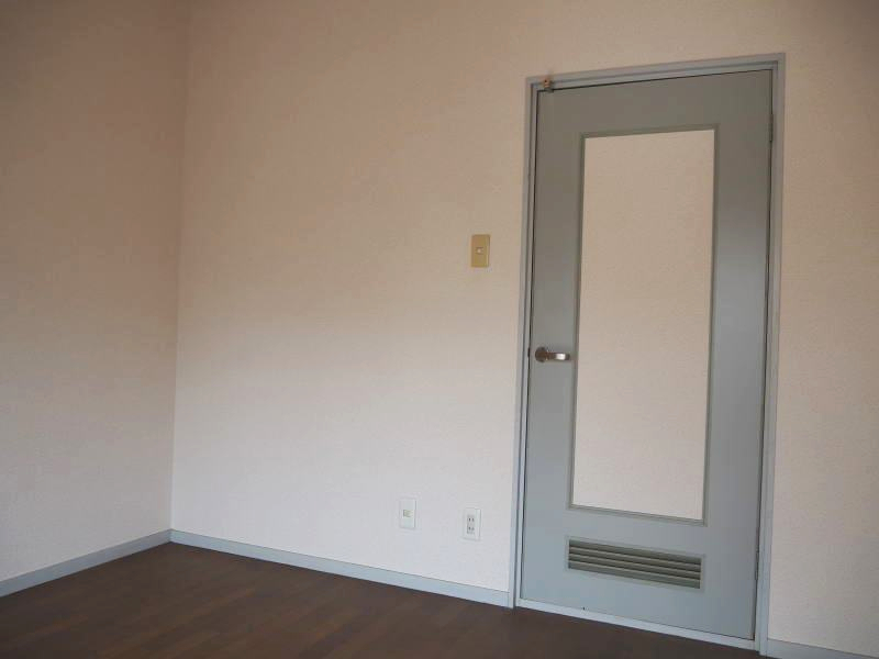 その他部屋・スペース　イメージ