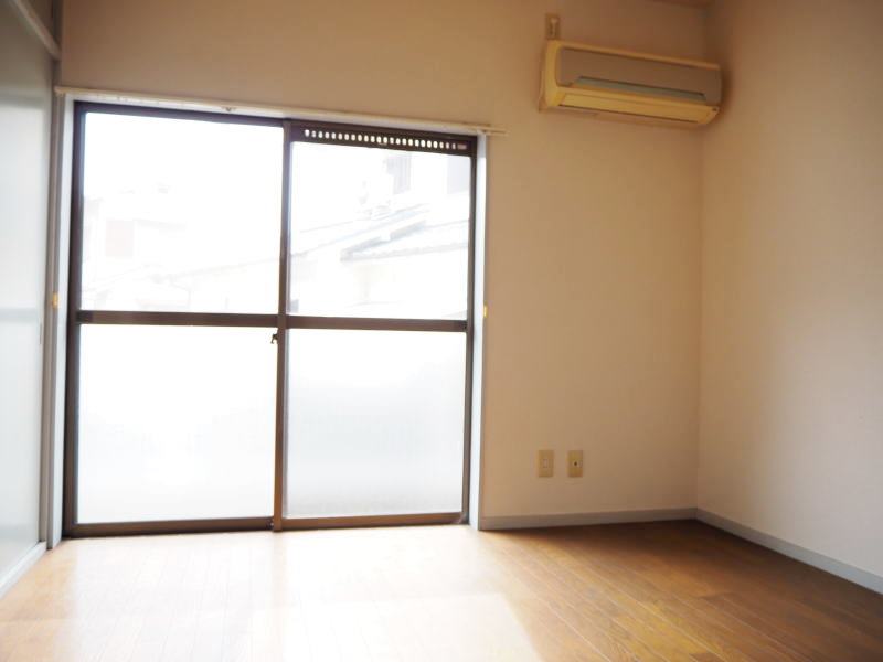 居室・リビング　イメージ