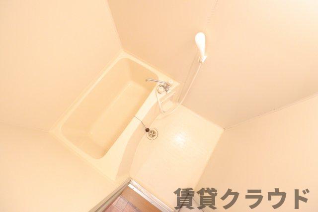 バス・シャワールーム　楽しいお風呂ＴＩＭＥはいかがでしょうか？