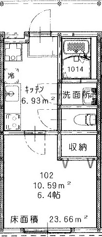 N-one_間取り_0