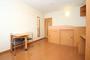 居室・リビング　１Ｆ　フローリング　２Ｆ　カーペット