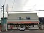 コンビニ　セイコーマート 室蘭高砂２丁目店（コンビニ）まで860m