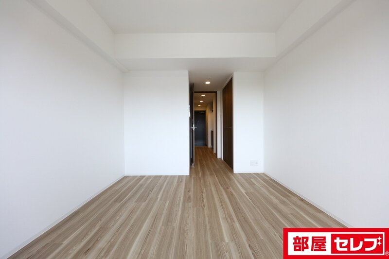 【S-RESIDENCE鶴舞駅前のその他部屋・スペース】