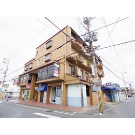 近鉄大阪線/耳成駅 歩2分