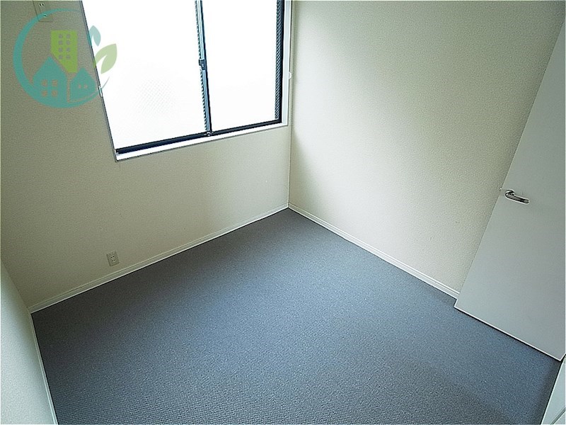 その他　レオパレス長峰ヴィラ（家具・家電付、仲介手数料不要）