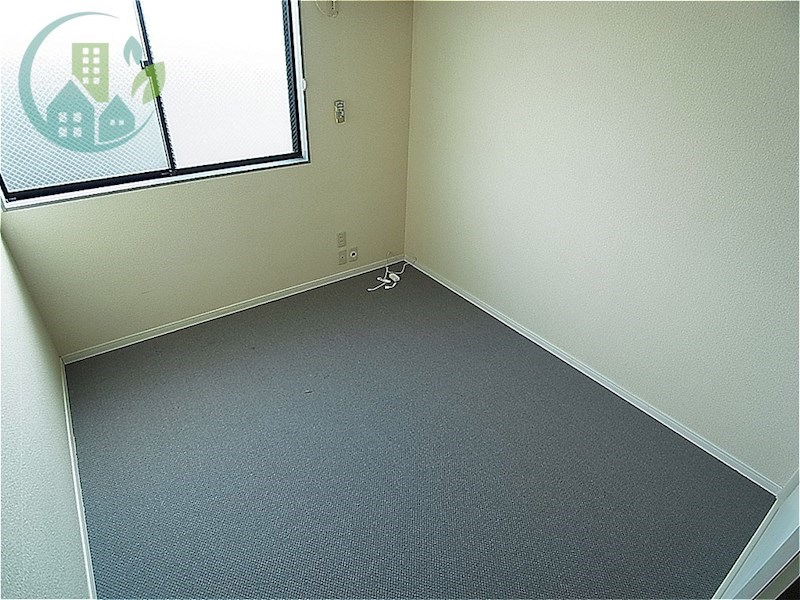 その他部屋・スペース　レオパレス長峰ヴィラ（家具・家電付、仲介手数料不要）