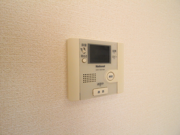 セキュリティ　現状が異なる場合は現状優先となります