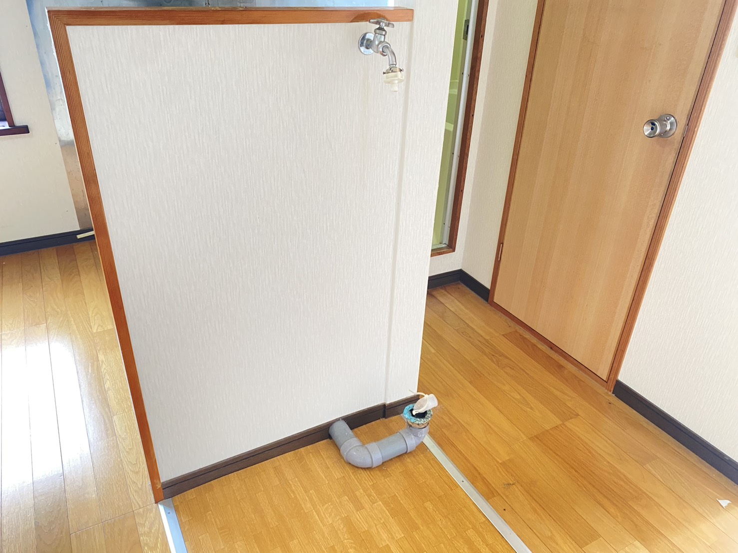 カーサ矢峰のその他写真