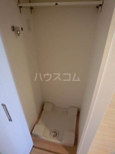 【パークアクシス西船橋本郷町のその他】