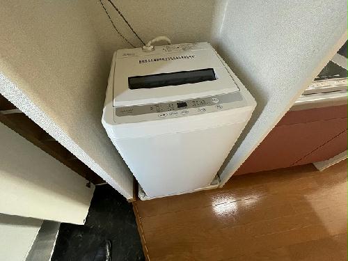 その他　設備・仕様は号室により異なる為、現況を優先致します。