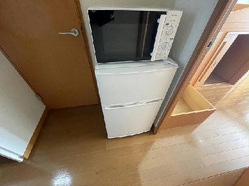 その他　設備・仕様は号室により異なる為、現況を優先致します。
