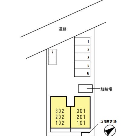 【Ｓｔ．マーガレットのその他】