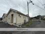 富田駅より徒歩30分 築11年4ヶ月 1階建の賃貸物件
