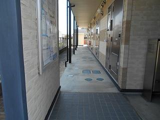 その他　※現況優先