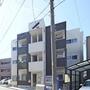 Manasa塩池 1階 築4年9ヶ月の賃貸物件