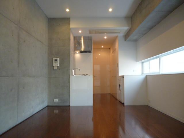 その他部屋・スペース　内観※別部屋参考写真