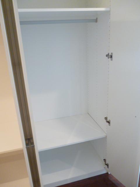 収納　収納※別部屋参考写真