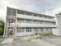 学研奈良登美ヶ丘駅より徒歩40分 1階 築27年5ヶ月の賃貸物件
