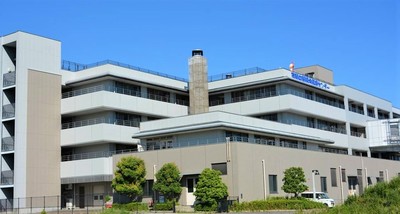 コンビニ　セブンイレブンKOYO京都中部総合医療センター店（コンビニ）まで802m
