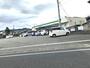 コンビニ　ファミリーマート南丹八木町店（コンビニ）まで1124m