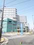 病院　国家公務員共済組合連合会浜の町病院（病院）まで400m