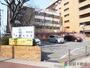 幼稚園・保育園　舞鶴保育園（幼稚園・保育園）まで300m