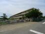 小学校　伊勢崎市立あずま南小学校（小学校）まで836m