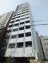 南森町駅より徒歩10分 8階 築16年9ヶ月の賃貸物件