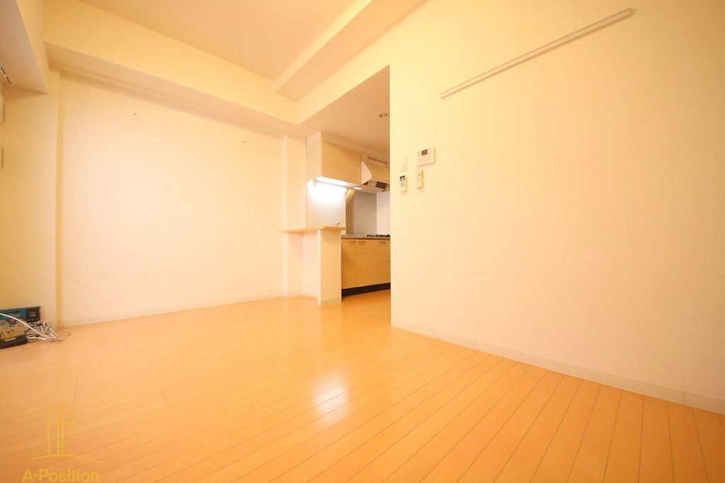 その他部屋・スペース　プラチナコート