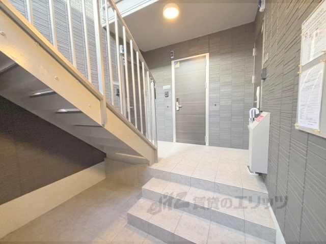 ロビー　ビートウ