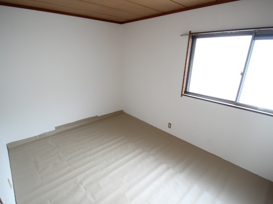 その他部屋・スペース　※別部屋の写真です