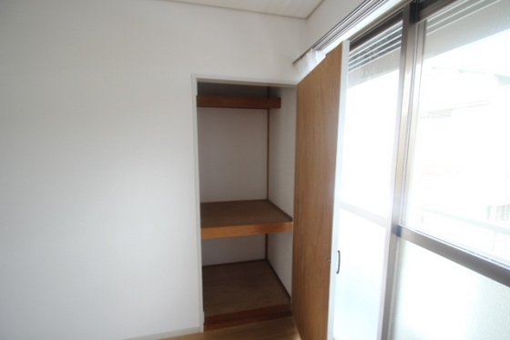 その他　※別部屋の写真です