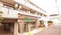 千歳船橋駅より徒歩2分 3階 築27年の賃貸物件