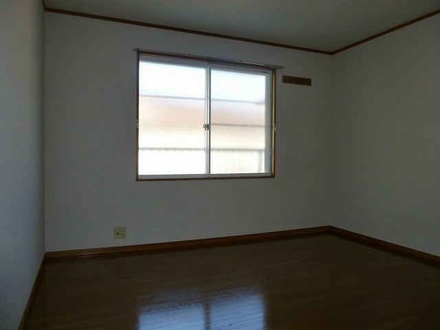 その他部屋・スペース　102号室のお部屋です