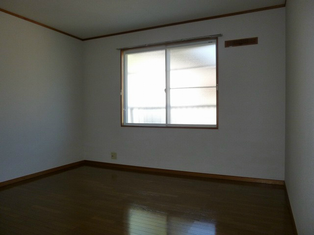 その他部屋・スペース　102号室のお部屋です