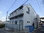 千葉駅よりバス10分 徒歩1分 1階 築13年9ヶ月の賃貸物件