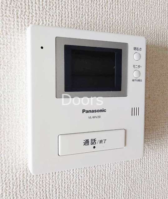 セキュリティ　イメージ