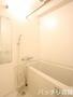 バス・シャワールーム　※同型タイプの為、現状を優先いたします。